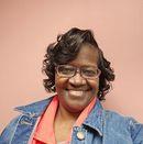 Angela Holston-Johnson's Classmates® Profile Photo