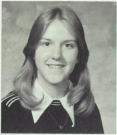 Virginia Dunmire's Classmates profile album