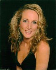 Kathy Finger's Classmates® Profile Photo