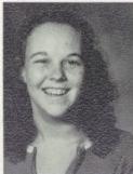 Kathy Nurkowski's Classmates profile album