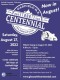 Garfield High School Centennial Celebration (8) reunion event on Aug 27, 2022 image