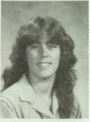 Brenda Hunt's Classmates profile album