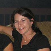 Mindy McVey-Galbraith's Classmates® Profile Photo