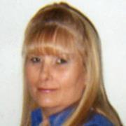 Debra Lomeli's Classmates® Profile Photo