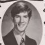 Wayne Stowell's Classmates profile album