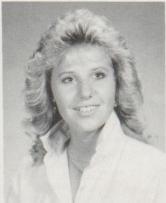 Tina Thomas' Classmates profile album