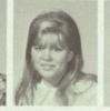 Sue Terry's Classmates profile album