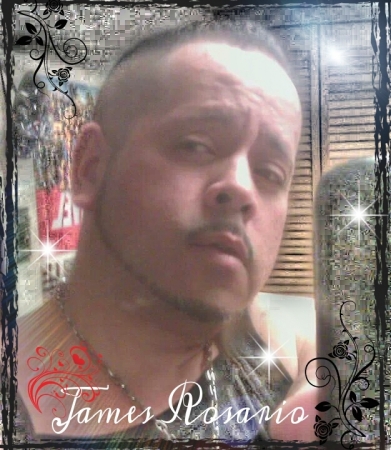 James Rosario's Classmates profile album