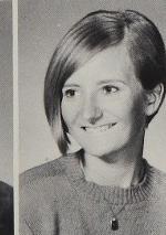 Maureen Carroll's Classmates profile album