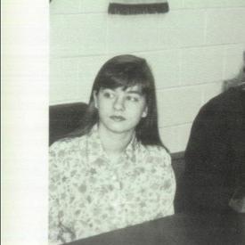 Heidi Gotz's Classmates profile album