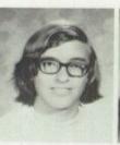 Rich Bullock's Classmates profile album