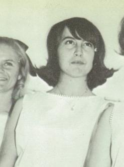 Ladonna Edgemon's Classmates profile album