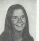 Dawn Joseph's Classmates profile album