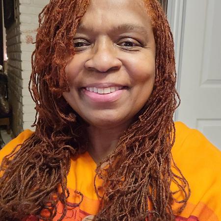 Cheryl Brown's Classmates® Profile Photo