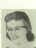 Loretta Johnson's Classmates profile album