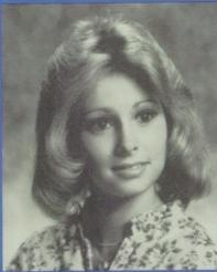 Dawn Shelton's Classmates profile album