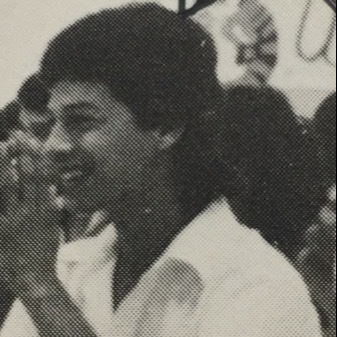 Raul Molina's Classmates® Profile Photo
