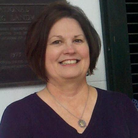 Carol Simmons's Classmates® Profile Photo