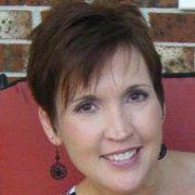 Darlene Rhymer's Classmates® Profile Photo