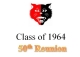 Eahs64 50th reunion reunion event on Oct 18, 2014 image