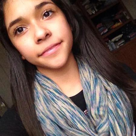 Estephanie Rosas's Classmates® Profile Photo