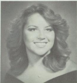 Cathy Breining's Classmates profile album