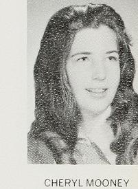 Cheryl Torres' Classmates profile album