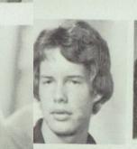 Kevin Tate's Classmates® Profile Photo