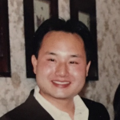 Gene Tung's Classmates profile album