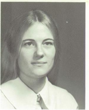 laurie babcock's Classmates profile album