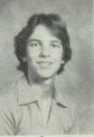 Todd Daniell's Classmates profile album