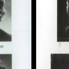 William Fairbanks' Classmates profile album