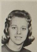 Barbara Summers' Classmates profile album