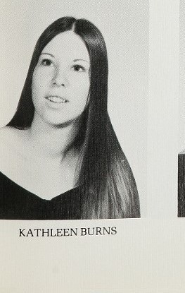 Kathleen Dolby's Classmates profile album