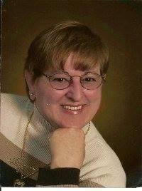 Lois Cuyler's Classmates® Profile Photo