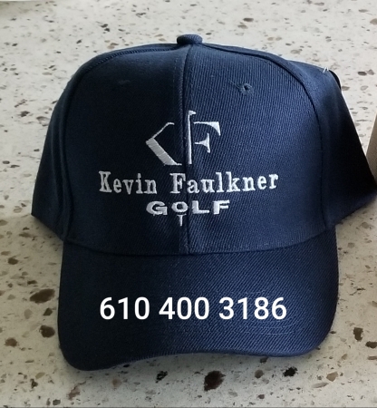 Kevin Faulkner's Classmates profile album