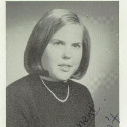 Kathy Krauszer's Classmates profile album