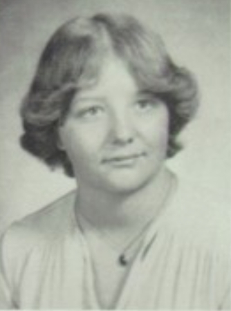 Kathy Nicalek's Classmates profile album