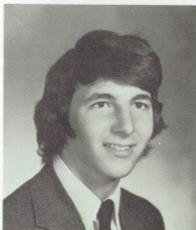 Jeff Devine's Classmates profile album