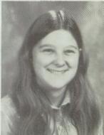 Tammy Stovall's Classmates profile album