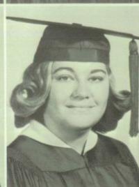 Sheri Loper's Classmates profile album