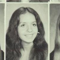Annette Kreuger's Classmates profile album