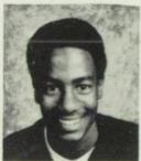 Victor Covington's Classmates profile album