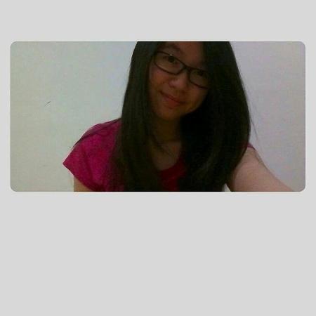 Rachel Chong's Classmates® Profile Photo