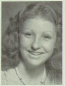 Margie Shapiro's Classmates profile album