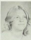 Kathryn Sather's Classmates profile album