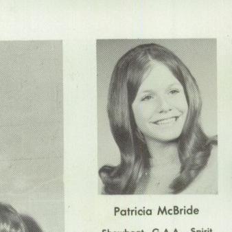 Patricia Chapek's Classmates profile album