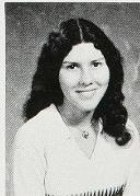 Yolanda Carrasco's Classmates profile album