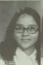 Martha Moreno's Classmates profile album