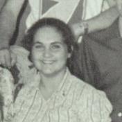 Marjorie Lawrence's Classmates profile album